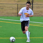 Click for full size image