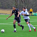 Click for full size image