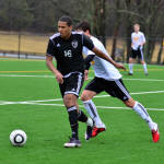 Click for full size image