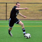 Click for full size image