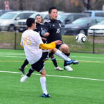 Click for full size image