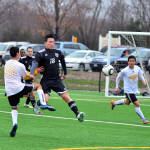 Click for full size image