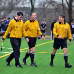 Click for full size image