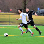 Click for full size image