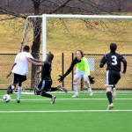 Click for full size image