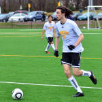 Click for full size image