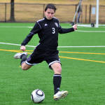 Click for full size image