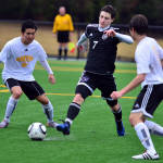 Click for full size image