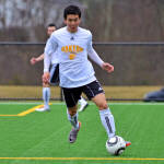 Click for full size image