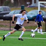 Click for full size image