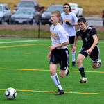 Click for full size image