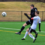 Click for full size image