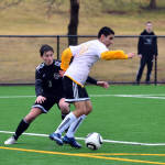 Click for full size image