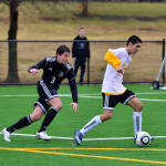 Click for full size image