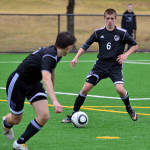 Click for full size image