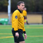 Click for full size image