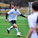 Click for full size image