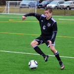 Click for full size image