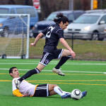 Click for full size image