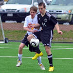 Click for full size image