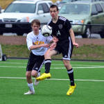 Click for full size image