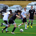 Click for full size image