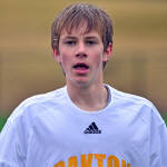 Click for full size image