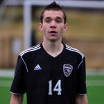 Click for full size image