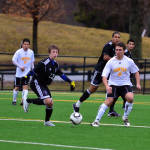 Click for full size image