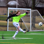 Click for full size image