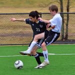 Click for full size image