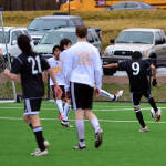 Click for full size image