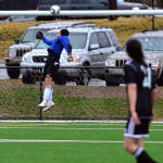 Click for full size image