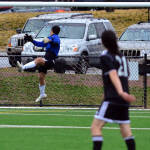 Click for full size image