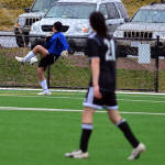 Click for full size image