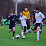 Click for full size image