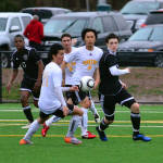 Click for full size image