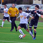 Click for full size image