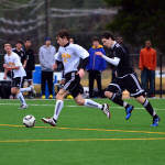 Click for full size image