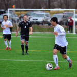 Click for full size image