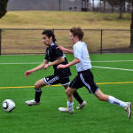 Click for full size image