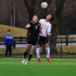 Click for full size image