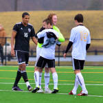 Click for full size image