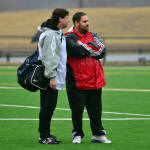 Click for full size image