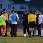 Click for full size image