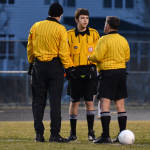 Click for full size image