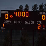 Click for full size image