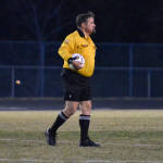 Click for full size image