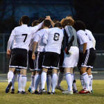 Click for full size image