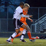 Click for full size image